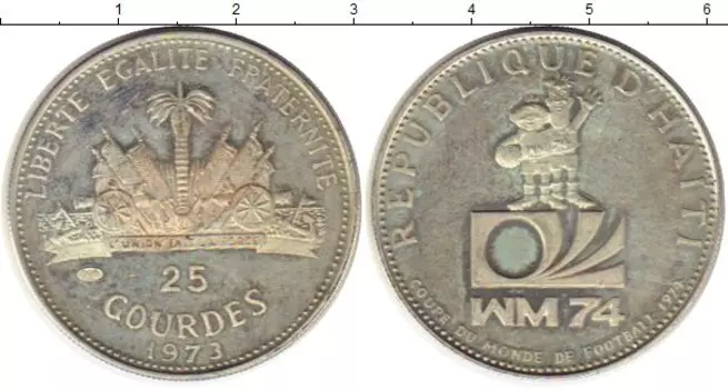 Монеты Клуб Нумизмат