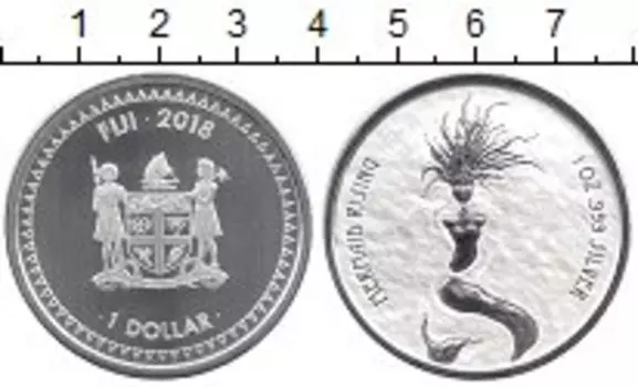 Монеты Клуб Нумизмат