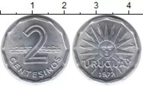 Монеты Клуб Нумизмат