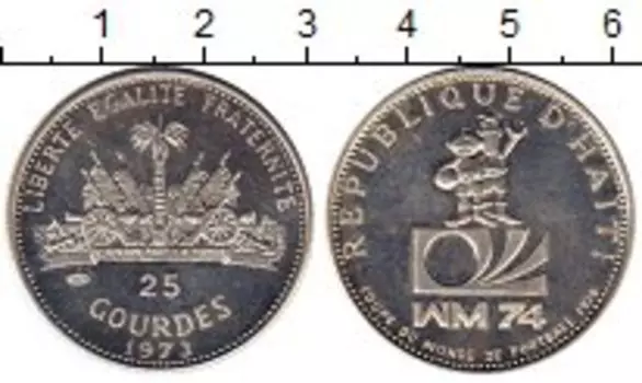 Монеты Клуб Нумизмат