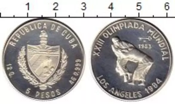 Монеты Клуб Нумизмат