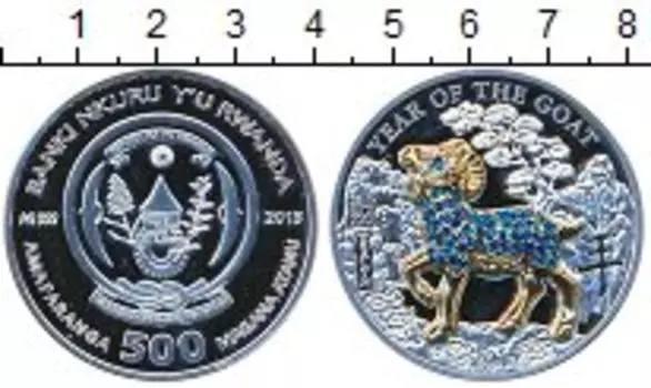 Монеты Клуб Нумизмат