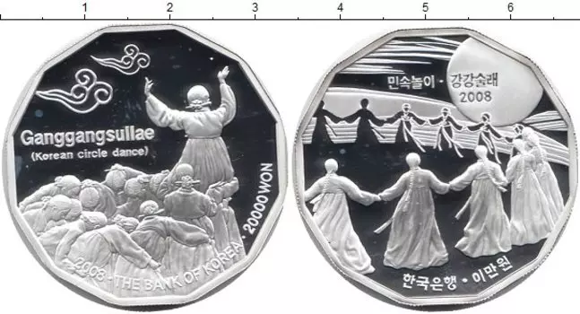 Монеты Клуб Нумизмат