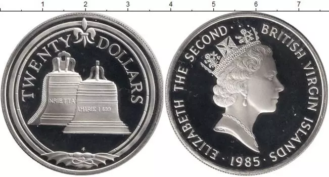 Монеты Клуб Нумизмат