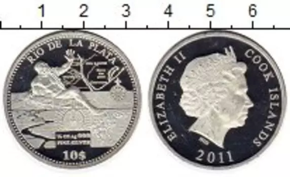 Монеты Клуб Нумизмат