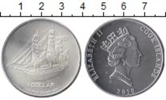 Монеты Клуб Нумизмат