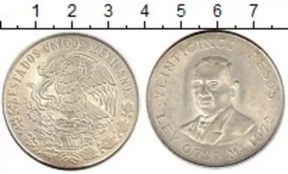 Монеты Клуб Нумизмат