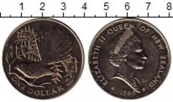 Монеты Клуб Нумизмат