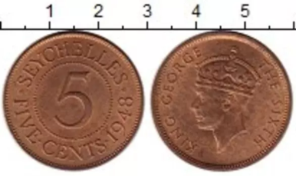 Монеты Клуб Нумизмат