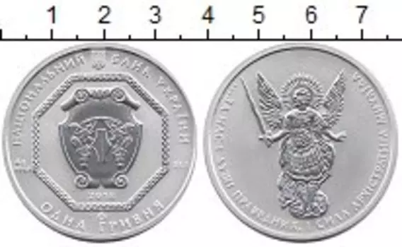 Монеты Клуб Нумизмат