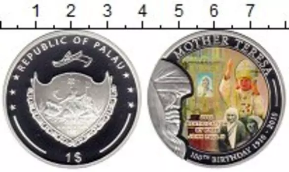 Монеты Клуб Нумизмат