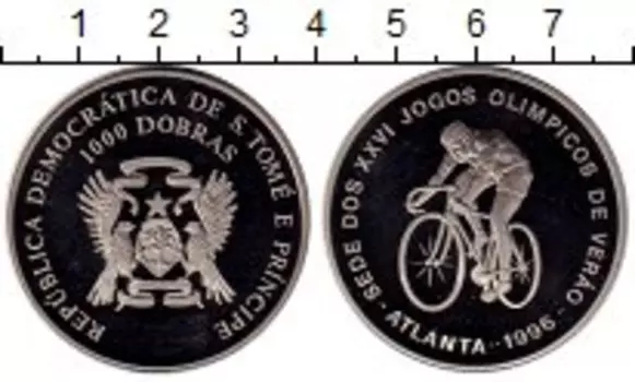 Монеты Клуб Нумизмат