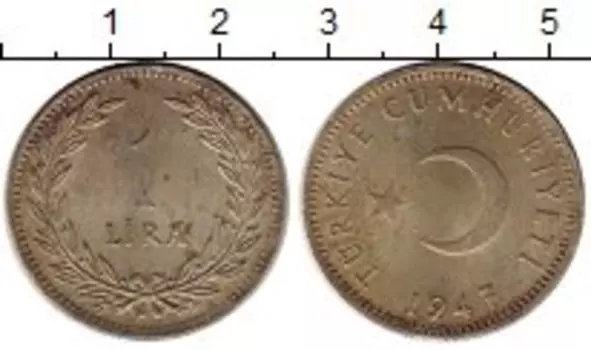 Монеты Клуб Нумизмат