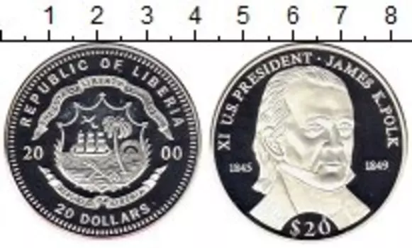 Монеты Клуб Нумизмат