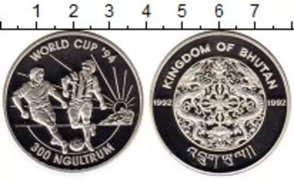 Монеты Клуб Нумизмат