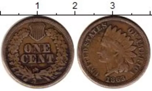 Монеты Клуб Нумизмат