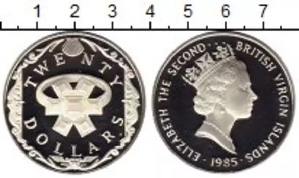 Монеты Клуб Нумизмат