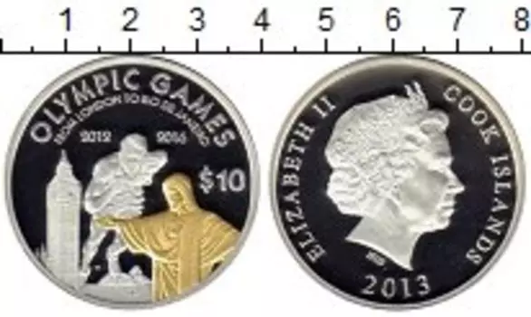 Монеты Клуб Нумизмат