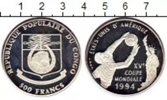 Монеты Клуб Нумизмат