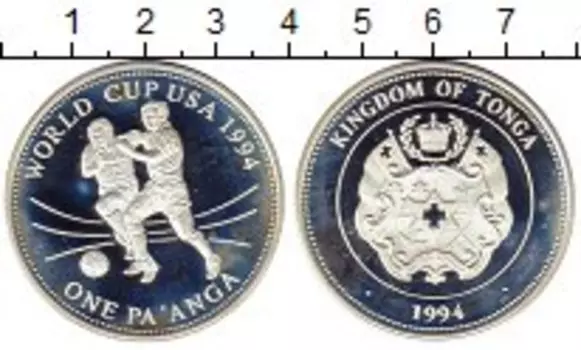 Монеты Клуб Нумизмат