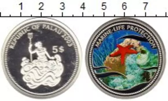 Монеты Клуб Нумизмат