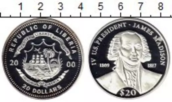 Монеты Клуб Нумизмат