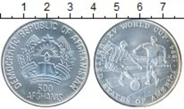 Монеты Клуб Нумизмат