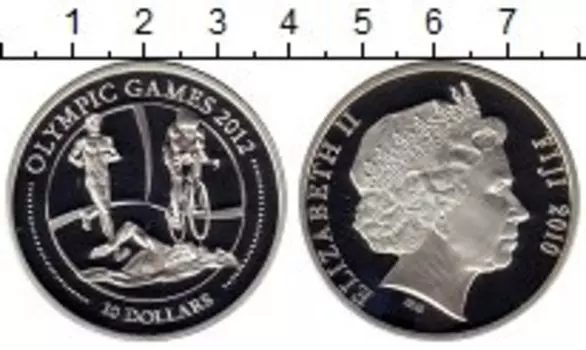 Монеты Клуб Нумизмат