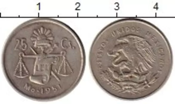 Монеты Клуб Нумизмат