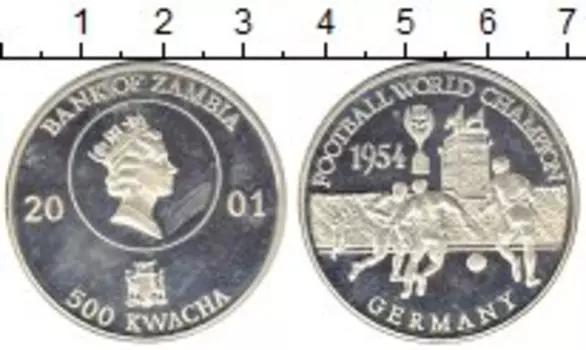 Монеты Клуб Нумизмат