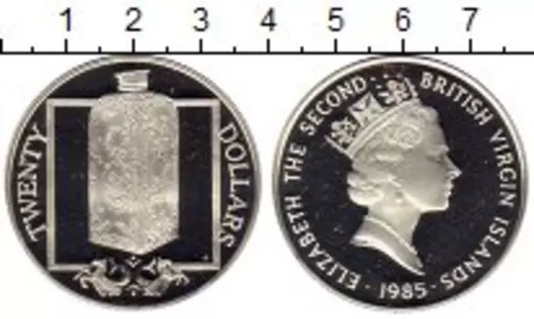 Монеты Клуб Нумизмат