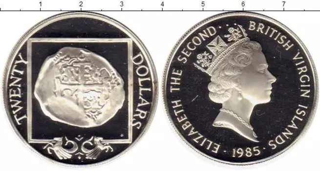 Монеты Клуб Нумизмат