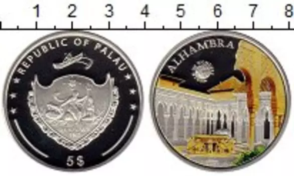 Монеты Клуб Нумизмат