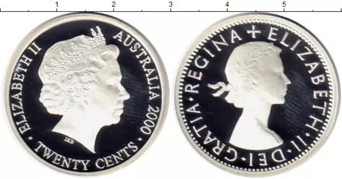 Монеты Клуб Нумизмат