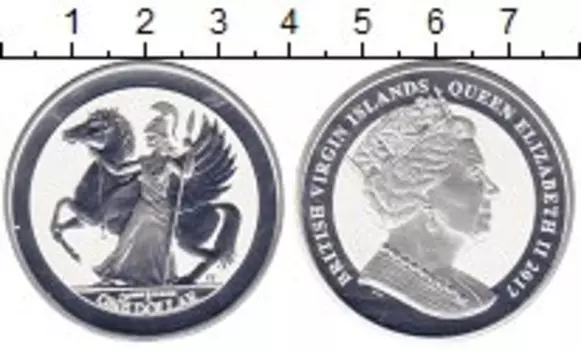 Монеты Клуб Нумизмат