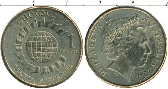 Монеты Клуб Нумизмат