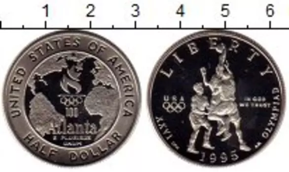 Монеты Клуб Нумизмат