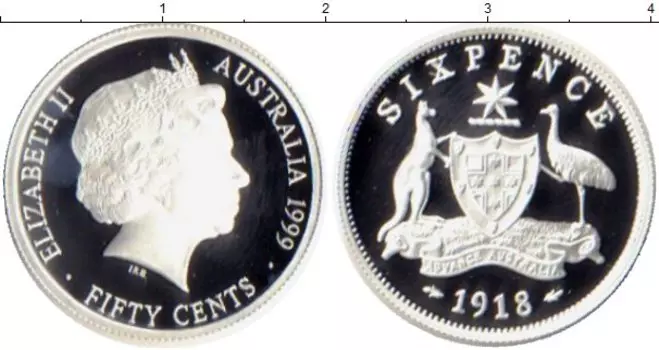 Монеты Клуб Нумизмат