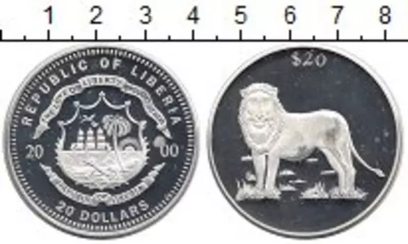 Монеты Клуб Нумизмат