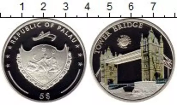 Монеты Клуб Нумизмат