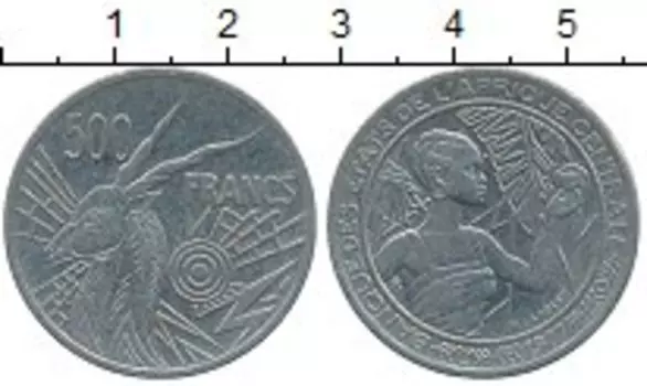 Монеты Клуб Нумизмат