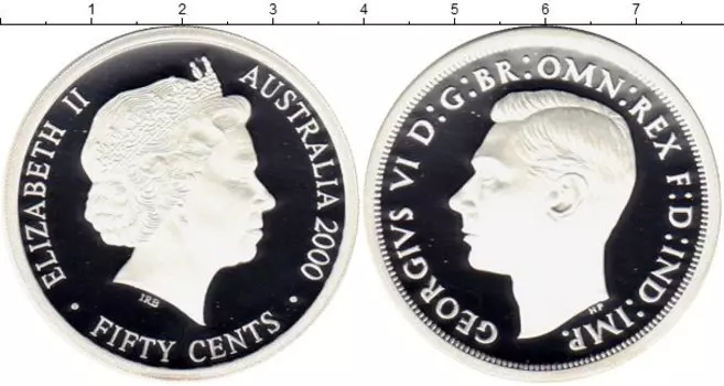 Монеты Клуб Нумизмат