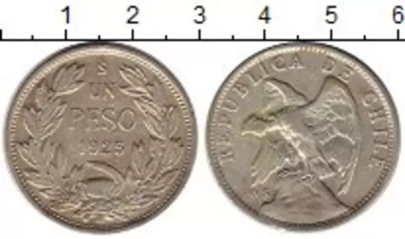 Монеты Клуб Нумизмат