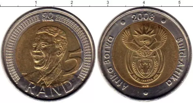 Монеты Клуб Нумизмат