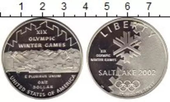 Монеты Клуб Нумизмат