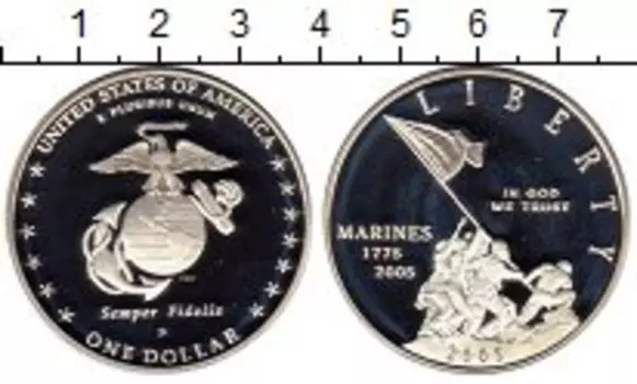 Монеты Клуб Нумизмат