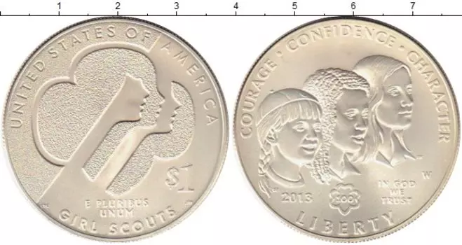 Монеты Клуб Нумизмат