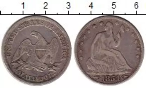 Монеты Клуб Нумизмат