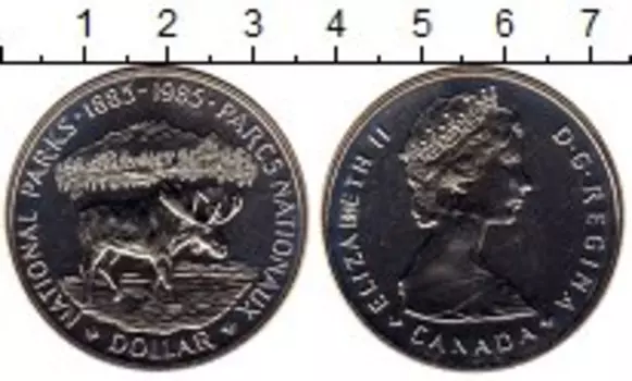 Монеты Клуб Нумизмат