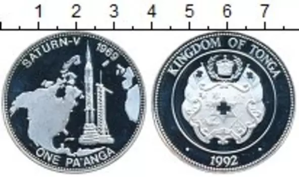 Монеты Клуб Нумизмат